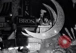 Immagine di Mardi Gras celebrazioni New Orleans Louisiana USA, 1939, secondo 20 filmato di repertorio 65675034110