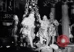 Immagine di Mardi Gras celebrazioni New Orleans Louisiana USA, 1939, secondo 22 filmato di repertorio 65675034110