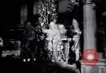 Immagine di Mardi Gras celebrazioni New Orleans Louisiana USA, 1939, secondo 24 filmato di repertorio 65675034110