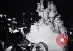 Immagine di Mardi Gras celebrazioni New Orleans Louisiana USA, 1939, secondo 27 filmato di repertorio 65675034110