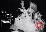 Immagine di Mardi Gras celebrazioni New Orleans Louisiana USA, 1939, secondo 28 filmato di repertorio 65675034110