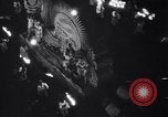 Immagine di Mardi Gras celebrazioni New Orleans Louisiana USA, 1939, secondo 29 filmato di repertorio 65675034110