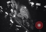 Immagine di Mardi Gras celebrazioni New Orleans Louisiana USA, 1939, secondo 30 filmato di repertorio 65675034110