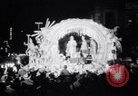 Immagine di Mardi Gras celebrazioni New Orleans Louisiana USA, 1939, secondo 32 filmato di repertorio 65675034110