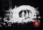 Immagine di Mardi Gras celebrazioni New Orleans Louisiana USA, 1939, secondo 35 filmato di repertorio 65675034110