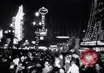 Immagine di Mardi Gras celebrazioni New Orleans Louisiana USA, 1939, secondo 37 filmato di repertorio 65675034110