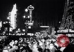 Immagine di Mardi Gras celebrazioni New Orleans Louisiana USA, 1939, secondo 38 filmato di repertorio 65675034110