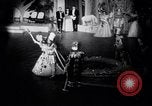 Immagine di Mardi Gras celebrazioni New Orleans Louisiana USA, 1939, secondo 40 filmato di repertorio 65675034110