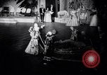Immagine di Mardi Gras celebrazioni New Orleans Louisiana USA, 1939, secondo 41 filmato di repertorio 65675034110