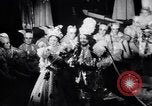 Immagine di Mardi Gras celebrazioni New Orleans Louisiana USA, 1939, secondo 42 filmato di repertorio 65675034110