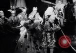 Immagine di Mardi Gras celebrazioni New Orleans Louisiana USA, 1939, secondo 43 filmato di repertorio 65675034110