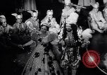 Immagine di Mardi Gras celebrazioni New Orleans Louisiana USA, 1939, secondo 44 filmato di repertorio 65675034110
