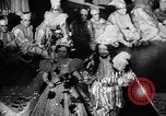 Immagine di Mardi Gras celebrazioni New Orleans Louisiana USA, 1939, secondo 46 filmato di repertorio 65675034110