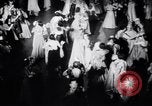 Immagine di Mardi Gras celebrazioni New Orleans Louisiana USA, 1939, secondo 47 filmato di repertorio 65675034110
