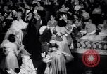 Immagine di Mardi Gras celebrazioni New Orleans Louisiana USA, 1939, secondo 51 filmato di repertorio 65675034110