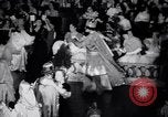 Immagine di Mardi Gras celebrazioni New Orleans Louisiana USA, 1939, secondo 52 filmato di repertorio 65675034110