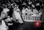 Immagine di Mardi Gras celebrazioni New Orleans Louisiana USA, 1939, secondo 53 filmato di repertorio 65675034110