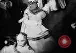 Immagine di Mardi Gras celebrazioni New Orleans Louisiana USA, 1939, secondo 54 filmato di repertorio 65675034110