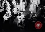 Immagine di Mardi Gras celebrazioni New Orleans Louisiana USA, 1939, secondo 57 filmato di repertorio 65675034110