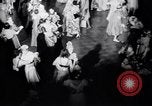 Immagine di Mardi Gras celebrazioni New Orleans Louisiana USA, 1939, secondo 58 filmato di repertorio 65675034110