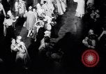 Immagine di Mardi Gras celebrazioni New Orleans Louisiana USA, 1939, secondo 59 filmato di repertorio 65675034110