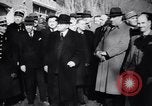 Image Français sida exode espagnol Le Perthus France, 1939, de la seconde 10 séquences d'archives historiques vidéo 65675034111