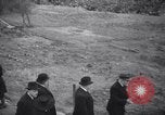 Image Français sida exode espagnol Le Perthus France, 1939, de la seconde 13 séquences d'archives historiques vidéo 65675034111
