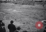 Image Français sida exode espagnol Le Perthus France, 1939, de la seconde 15 séquences d'archives historiques vidéo 65675034111