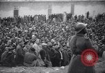 Image Français sida exode espagnol Le Perthus France, 1939, de la seconde 16 séquences d'archives historiques vidéo 65675034111