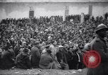 Image Français sida exode espagnol Le Perthus France, 1939, de la seconde 17 séquences d'archives historiques vidéo 65675034111