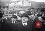 Image Français sida exode espagnol Le Perthus France, 1939, de la seconde 20 séquences d'archives historiques vidéo 65675034111