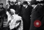 Image Français sida exode espagnol Le Perthus France, 1939, de la seconde 21 séquences d'archives historiques vidéo 65675034111