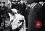 Image Français sida exode espagnol Le Perthus France, 1939, de la seconde 22 séquences d'archives historiques vidéo 65675034111