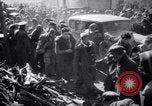 Image Français sida exode espagnol Le Perthus France, 1939, de la seconde 29 séquences d'archives historiques vidéo 65675034111