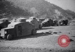 Image Français sida exode espagnol Le Perthus France, 1939, de la seconde 35 séquences d'archives historiques vidéo 65675034111