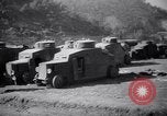 Image Français sida exode espagnol Le Perthus France, 1939, de la seconde 36 séquences d'archives historiques vidéo 65675034111