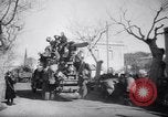 Image Français sida exode espagnol Le Perthus France, 1939, de la seconde 40 séquences d'archives historiques vidéo 65675034111