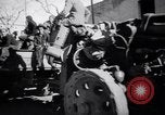 Image Français sida exode espagnol Le Perthus France, 1939, de la seconde 41 séquences d'archives historiques vidéo 65675034111