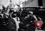 Image Français sida exode espagnol Le Perthus France, 1939, de la seconde 42 séquences d'archives historiques vidéo 65675034111