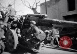 Image Français sida exode espagnol Le Perthus France, 1939, de la seconde 43 séquences d'archives historiques vidéo 65675034111
