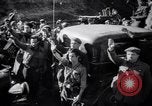 Image Français sida exode espagnol Le Perthus France, 1939, de la seconde 46 séquences d'archives historiques vidéo 65675034111