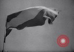 Image Français sida exode espagnol Le Perthus France, 1939, de la seconde 47 séquences d'archives historiques vidéo 65675034111