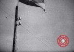 Image Français sida exode espagnol Le Perthus France, 1939, de la seconde 48 séquences d'archives historiques vidéo 65675034111