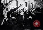 Image Français sida exode espagnol Le Perthus France, 1939, de la seconde 51 séquences d'archives historiques vidéo 65675034111