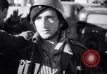 Image Français sida exode espagnol Le Perthus France, 1939, de la seconde 52 séquences d'archives historiques vidéo 65675034111