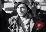 Image Français sida exode espagnol Le Perthus France, 1939, de la seconde 53 séquences d'archives historiques vidéo 65675034111