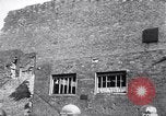 Standbild Winston Churchill Birmingham England, 1939, aus Sekunde 5 historischem Filmmaterial Videoclip 65675034112