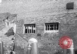 Standbild Winston Churchill Birmingham England, 1939, aus Sekunde 6 historischem Filmmaterial Videoclip 65675034112