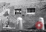 Standbild Winston Churchill Birmingham England, 1939, aus Sekunde 7 historischem Filmmaterial Videoclip 65675034112