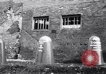 Standbild Winston Churchill Birmingham England, 1939, aus Sekunde 8 historischem Filmmaterial Videoclip 65675034112